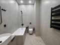 2-комнатная квартира · 62.1 м² · 3/16 этаж, Абая 165 — Тургут Озала за 73 млн ₸ в Алматы, Алмалинский р-н — фото 10