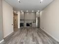 2-комнатная квартира · 62.1 м² · 3/16 этаж, Абая 165 — Тургут Озала за 73 млн ₸ в Алматы, Алмалинский р-н — фото 5