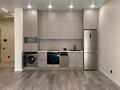 2-комнатная квартира · 62.1 м² · 3/16 этаж, Абая 165 — Тургут Озала за 73 млн ₸ в Алматы, Алмалинский р-н — фото 2