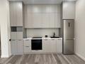 2-комнатная квартира · 62.1 м² · 3/16 этаж, Абая 165 — Тургут Озала за 73 млн ₸ в Алматы, Алмалинский р-н
