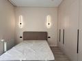 2-комнатная квартира · 62.1 м² · 3/16 этаж, Абая 165 — Тургут Озала за 73 млн ₸ в Алматы, Алмалинский р-н — фото 6