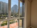 2-комнатная квартира · 62.1 м² · 3/16 этаж, Абая 165 — Тургут Озала за 73 млн ₸ в Алматы, Алмалинский р-н — фото 9