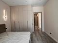 2-комнатная квартира · 62.1 м² · 3/16 этаж, Абая 165 — Тургут Озала за 73 млн ₸ в Алматы, Алмалинский р-н — фото 7