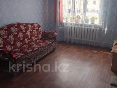 4-комнатная квартира · 74.1 м² · 4/6 этаж, Ерганата Кушербаева 54 за 16 млн 〒 в Экибастузе