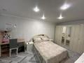 3-бөлмелі пәтер · 66.2 м² · 2/5 қабат, Шешембекова 19, бағасы: 18.6 млн ₸ в Экибастузе