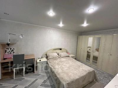 3-бөлмелі пәтер · 66.2 м² · 2/5 қабат, Шешембекова 19, бағасы: 18.6 млн ₸ в Экибастузе