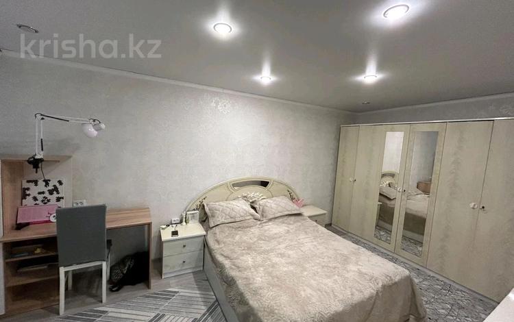 3-бөлмелі пәтер · 66.2 м² · 2/5 қабат, Шешембекова 19, бағасы: 18.6 млн ₸ в Экибастузе — фото 28