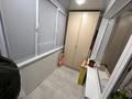 3-бөлмелі пәтер · 66.2 м² · 2/5 қабат, Шешембекова 19, бағасы: 18.6 млн ₸ в Экибастузе — фото 2