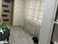 3-бөлмелі пәтер · 66.2 м² · 2/5 қабат, Шешембекова 19, бағасы: 18.6 млн ₸ в Экибастузе — фото 5
