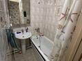 3-бөлмелі пәтер · 66.2 м² · 2/5 қабат, Шешембекова 19, бағасы: 18.6 млн ₸ в Экибастузе — фото 6