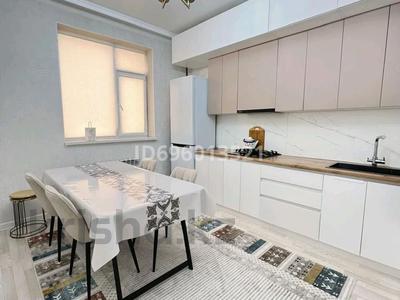 Продажа квартир в Мангистауской обл.: 2-комнатная квартира · 65 м² · 5/7 этаж, 19 мкр 23 за 27 млн 〒 2-комнатная квартира · 65 м² · 5/7 этаж, 19 мкр 23 за 27 млн 〒 в Актау
