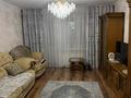 2-комнатная квартира · 62 м² · 2/5 этаж, Чайжунусова 105 — Акимат за 38 млн ₸ в Семее