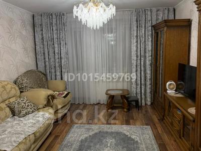 2-комнатная квартира · 62 м² · 2/5 этаж, Чайжунусова 105 — Акимат за 38 млн ₸ в Семее