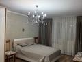 2-комнатная квартира · 62 м² · 2/5 этаж, Чайжунусова 105 — Акимат за 38 млн ₸ в Семее — фото 2
