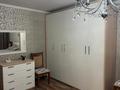 2-комнатная квартира · 62 м² · 2/5 этаж, Чайжунусова 105 — Акимат за 38 млн ₸ в Семее — фото 3