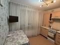 2-комнатная квартира · 62 м² · 2/5 этаж, Чайжунусова 105 — Акимат за 38 млн ₸ в Семее — фото 4