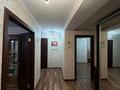2-комнатная квартира · 62 м² · 2/5 этаж, Чайжунусова 105 — Акимат за 38 млн ₸ в Семее — фото 7