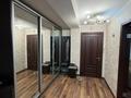 2-комнатная квартира · 62 м² · 2/5 этаж, Чайжунусова 105 — Акимат за 38 млн ₸ в Семее — фото 8