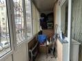 3-комнатная квартира · 87 м² · 2/5 этаж, мкр Зердели 1/57 — Момышулы за 41 млн ₸ в Алматы, Алатауский р-н — фото 13