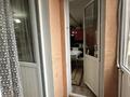 3-комнатная квартира · 87 м² · 2/5 этаж, мкр Зердели 1/57 — Момышулы за 41 млн ₸ в Алматы, Алатауский р-н — фото 14