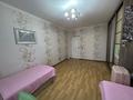3-комнатная квартира · 87 м² · 2/5 этаж, мкр Зердели 1/57 — Момышулы за 41 млн ₸ в Алматы, Алатауский р-н — фото 4