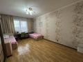 3-комнатная квартира · 87 м² · 2/5 этаж, мкр Зердели 1/57 — Момышулы за 41 млн ₸ в Алматы, Алатауский р-н — фото 5