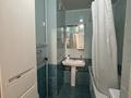 3-комнатная квартира · 87 м² · 2/5 этаж, мкр Зердели 1/57 — Момышулы за 41 млн ₸ в Алматы, Алатауский р-н — фото 7