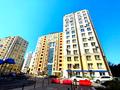 4-комнатная квартира · 168.6 м² · 5/13 этаж, Аль-Фараби 99 за 103 млн ₸ в Алматы, Бостандыкский р-н
