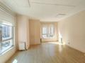 4-комнатная квартира · 168.6 м² · 5/13 этаж, Аль-Фараби 99 за 103 млн ₸ в Алматы, Бостандыкский р-н — фото 10
