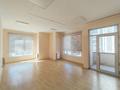 4-комнатная квартира · 168.6 м² · 5/13 этаж, Аль-Фараби 99 за 103 млн ₸ в Алматы, Бостандыкский р-н — фото 11