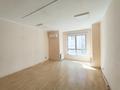 4-комнатная квартира · 168.6 м² · 5/13 этаж, Аль-Фараби 99 за 103 млн ₸ в Алматы, Бостандыкский р-н — фото 12