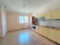 4-комнатная квартира · 168.6 м² · 5/13 этаж, Аль-Фараби 99 за 103 млн ₸ в Алматы, Бостандыкский р-н — фото 4