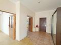 4-комнатная квартира · 168.6 м² · 5/13 этаж, Аль-Фараби 99 за 103 млн ₸ в Алматы, Бостандыкский р-н — фото 5