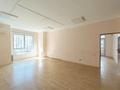 4-комнатная квартира · 168.6 м² · 5/13 этаж, Аль-Фараби 99 за 103 млн ₸ в Алматы, Бостандыкский р-н — фото 6