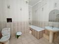 4-комнатная квартира · 168.6 м² · 5/13 этаж, Аль-Фараби 99 за 103 млн ₸ в Алматы, Бостандыкский р-н — фото 7