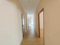 4-комнатная квартира · 168.6 м² · 5/13 этаж, Аль-Фараби 99 за 103 млн ₸ в Алматы, Бостандыкский р-н — фото 8