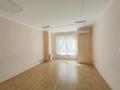 4-комнатная квартира · 168.6 м² · 5/13 этаж, Аль-Фараби 99 за 103 млн ₸ в Алматы, Бостандыкский р-н — фото 9