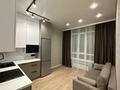 2-бөлмелі пәтер · 60 м² · 11/18 қабат, Утепова 31 — Розыбакиева, бағасы: 330 000 ₸ в Алматы, Бостандыкский р-н — фото 4