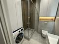 2-бөлмелі пәтер · 60 м² · 11/18 қабат, Утепова 31 — Розыбакиева, бағасы: 330 000 ₸ в Алматы, Бостандыкский р-н — фото 5