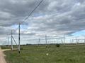 Жер телімі · 8.26 сотық, А10 массив, бағасы: 6.4 млн ₸ в Косшы — фото 3