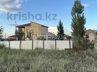 Участок · 7 соток, Green Park за 4.9 млн ₸ в Косшы