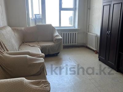 1-комнатная квартира · 38 м² · 4/9 этаж, Назарбаева 101 за 15.5 млн ₸ в Талдыкоргане