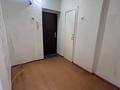1-комнатная квартира · 38 м² · 4/9 этаж, Назарбаева 101 за 15.5 млн ₸ в Талдыкоргане — фото 3