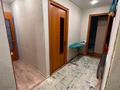 2-бөлмелі пәтер · 50 м² · 5/5 қабат, Жетысу 4, бағасы: 130 000 ₸ в Талдыкоргане, мкр Жетысу — фото 2