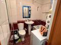 2-бөлмелі пәтер · 50 м² · 5/5 қабат, Жетысу 4, бағасы: 130 000 ₸ в Талдыкоргане, мкр Жетысу — фото 5