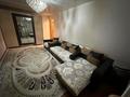 2-бөлмелі пәтер · 50 м² · 5/5 қабат, Жетысу 4, бағасы: 130 000 ₸ в Талдыкоргане, мкр Жетысу — фото 3