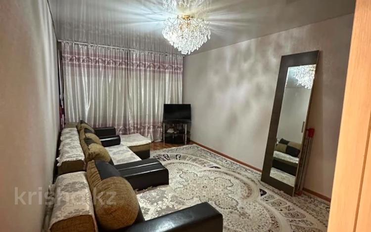 2-бөлмелі пәтер · 50 м² · 5/5 қабат, Жетысу 4, бағасы: 130 000 ₸ в Талдыкоргане, мкр Жетысу — фото 5