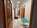 2-бөлмелі пәтер · 50 м² · 5/5 қабат, Жетысу 4, бағасы: 130 000 ₸ в Талдыкоргане, мкр Жетысу — фото 4