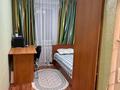 2-бөлмелі пәтер · 50 м² · 5/5 қабат, Жетысу 4, бағасы: 130 000 ₸ в Талдыкоргане, мкр Жетысу — фото 6