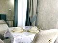 1-комнатная квартира · 35 м² · 4/4 этаж, Н. Назарбаева 196/1 — проспект за 11 000 〒 в Уральске